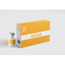 AICAR 50mg/1vial AICAR 50mg/1vial