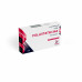 Follistatin 344 1 Мг